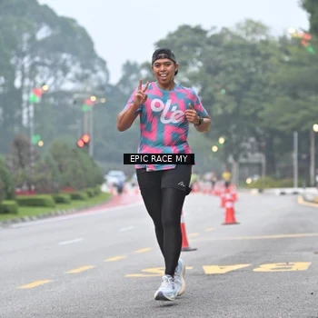 Runner Photo 7030957