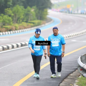 Runner Photo 7030958