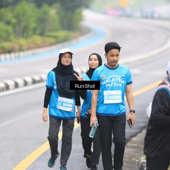 Runner Photo 7030963