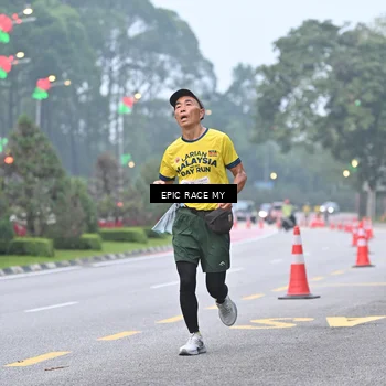 Runner Photo 7030965