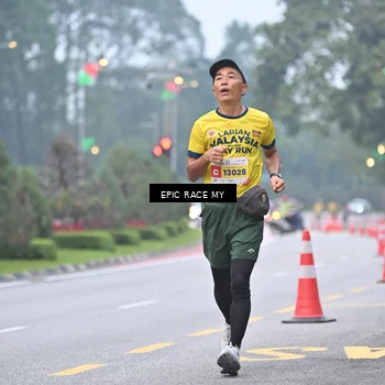 Runner Photo 7030966