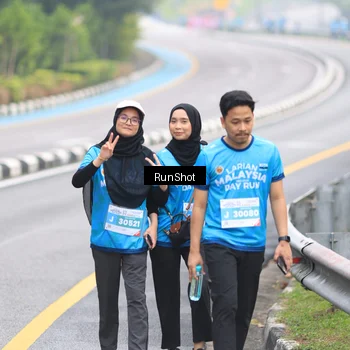Runner Photo 7030967