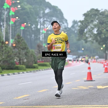 Runner Photo 7030970