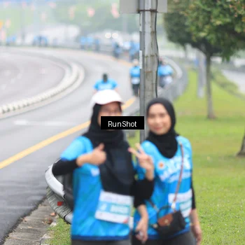 Runner Photo 7030977