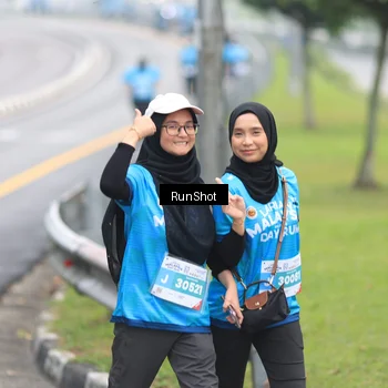 Runner Photo 7030980