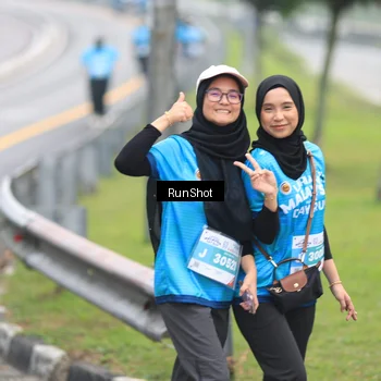 Runner Photo 7030984