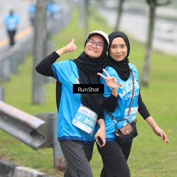 Runner Photo 7030985