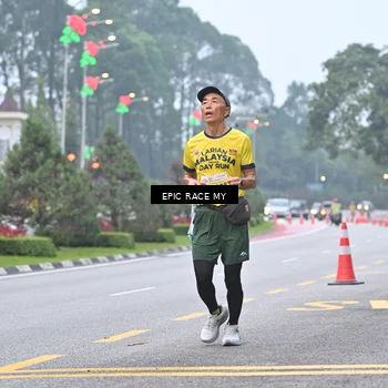 Runner Photo 7030988