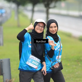 Runner Photo 7030990