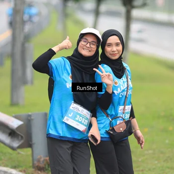 Runner Photo 7030992