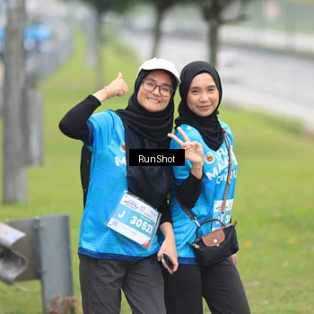 Runner Photo 7030994