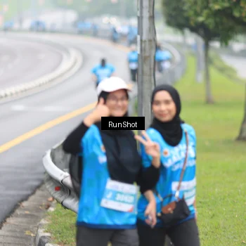 Runner Photo 7030996
