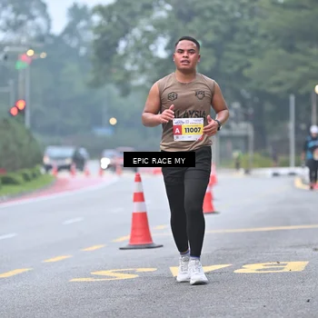 Runner Photo 7030998