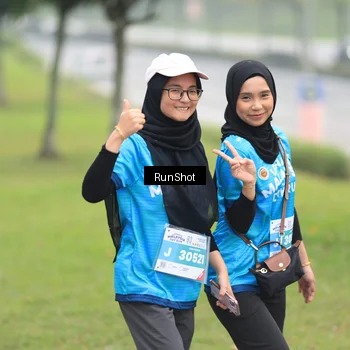Runner Photo 7030999