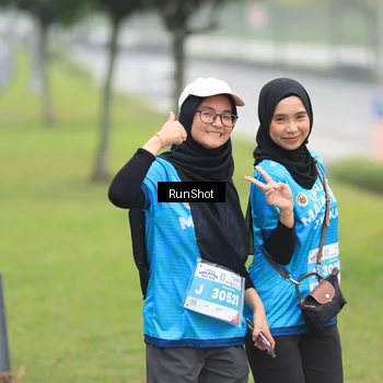 Runner Photo 7031002