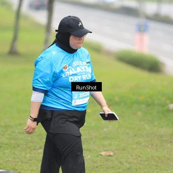 Runner Photo 7031012