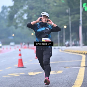 Runner Photo 7031014