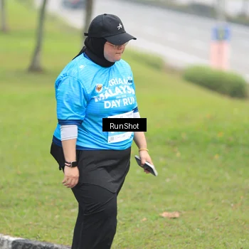 Runner Photo 7031016