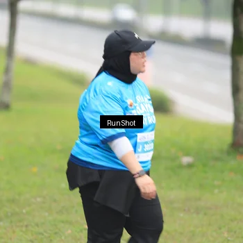 Runner Photo 7031023