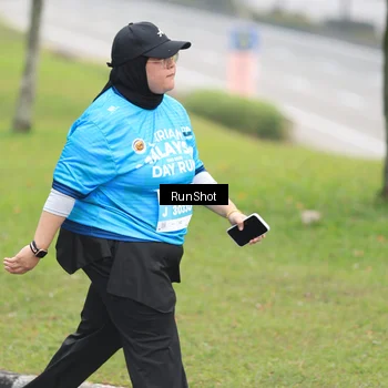 Runner Photo 7031024