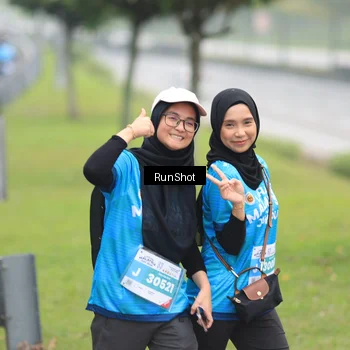 Runner Photo 7031025