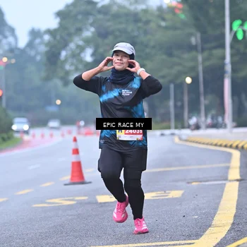 Runner Photo 7031026