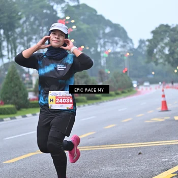 Runner Photo 7031029