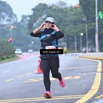 Runner Photo 7031030