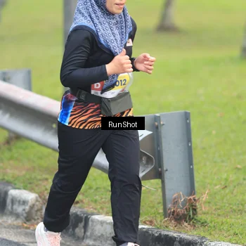 Runner Photo 7031032