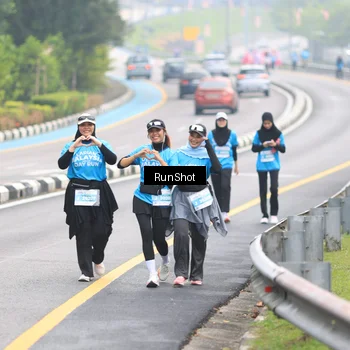 Runner Photo 7031039