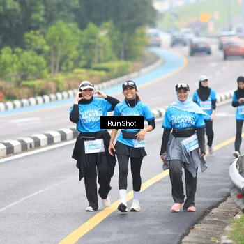 Runner Photo 7031040