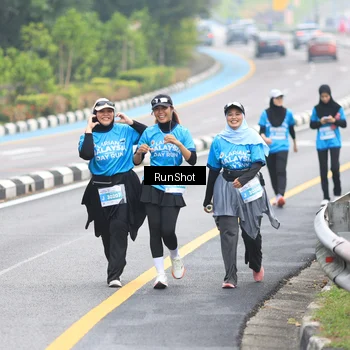 Runner Photo 7031041