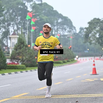 Runner Photo 7031052