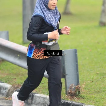 Runner Photo 7031056