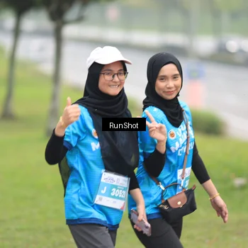 Runner Photo 7031060