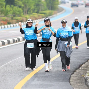 Runner Photo 7031061