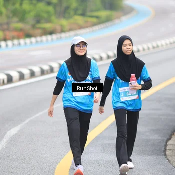 Runner Photo 7031109