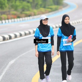 Runner Photo 7031117