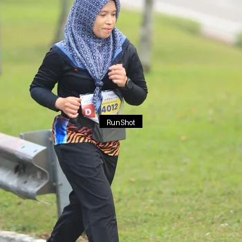 Runner Photo 7031119