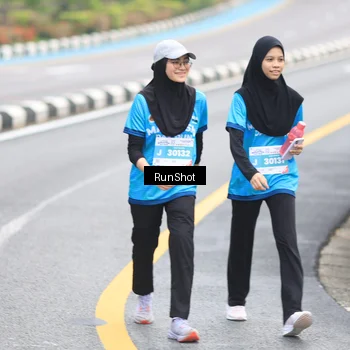 Runner Photo 7031120