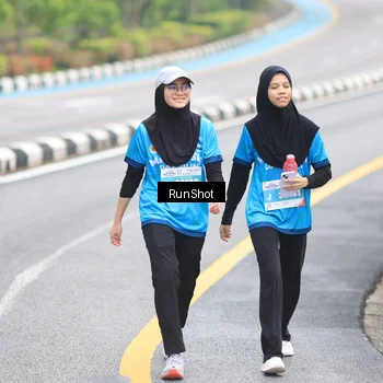 Runner Photo 7031121