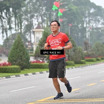 Runner Photo 7031127