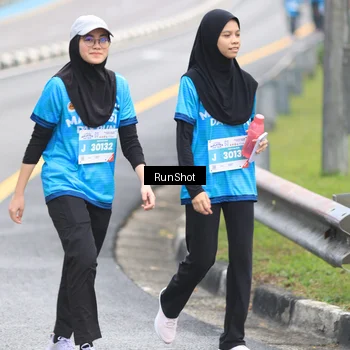Runner Photo 7031128