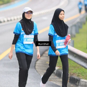 Runner Photo 7031129