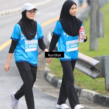 Runner Photo 7031131