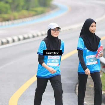 Runner Photo 7031132