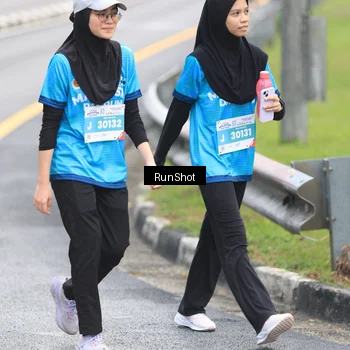 Runner Photo 7031133