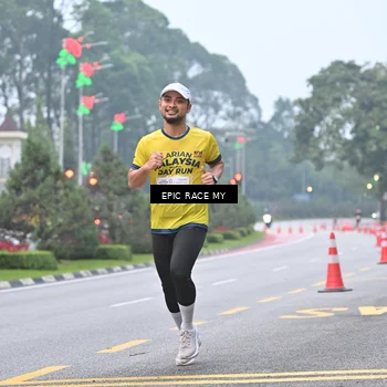 Runner Photo 7031134