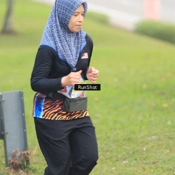 Runner Photo 7031135