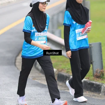 Runner Photo 7031136